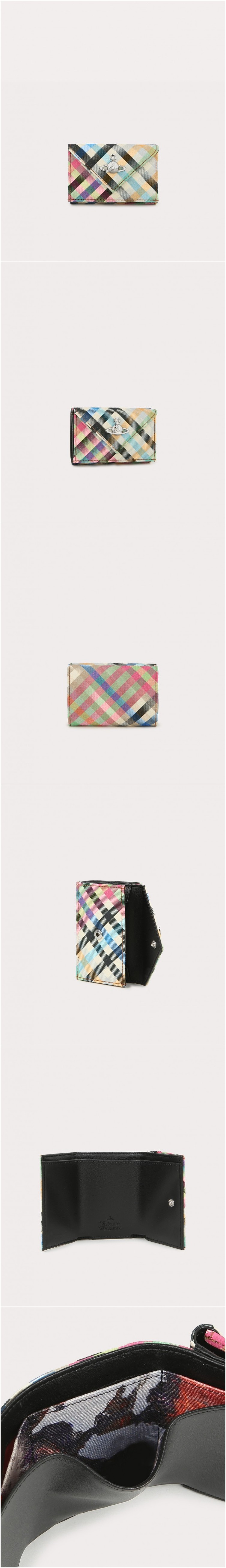 /_Product/202607231051275680.jpg