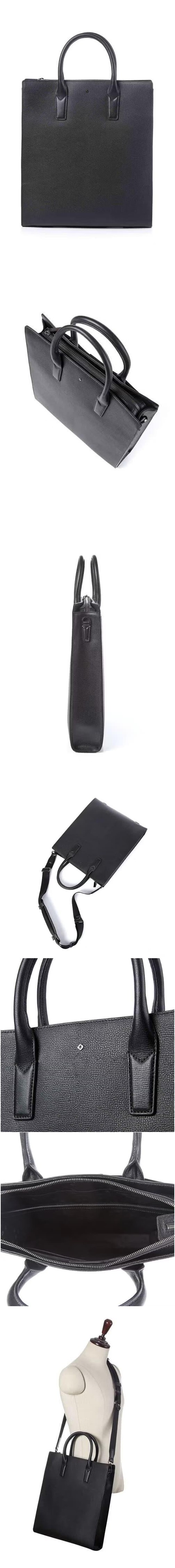 /_Product/202607241437495850.jpg