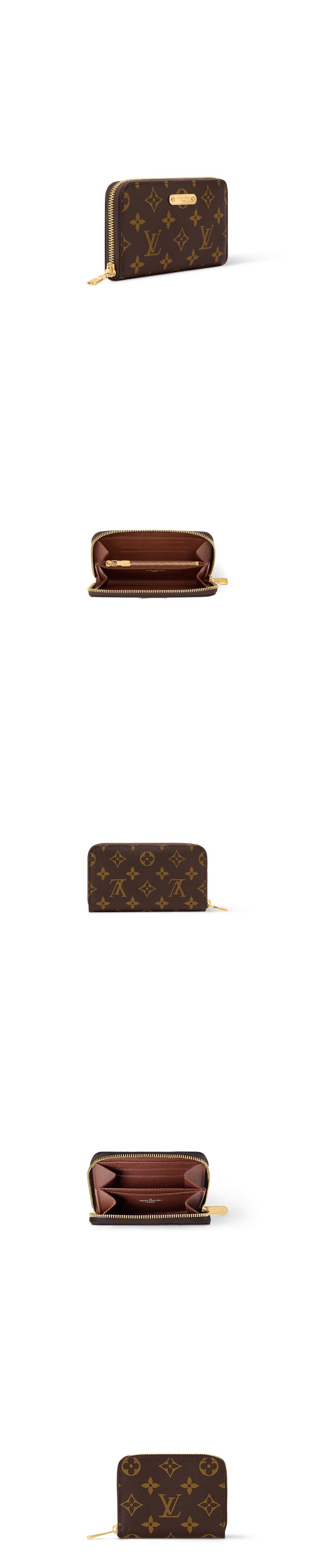 /_Product/202607291129546990.jpg