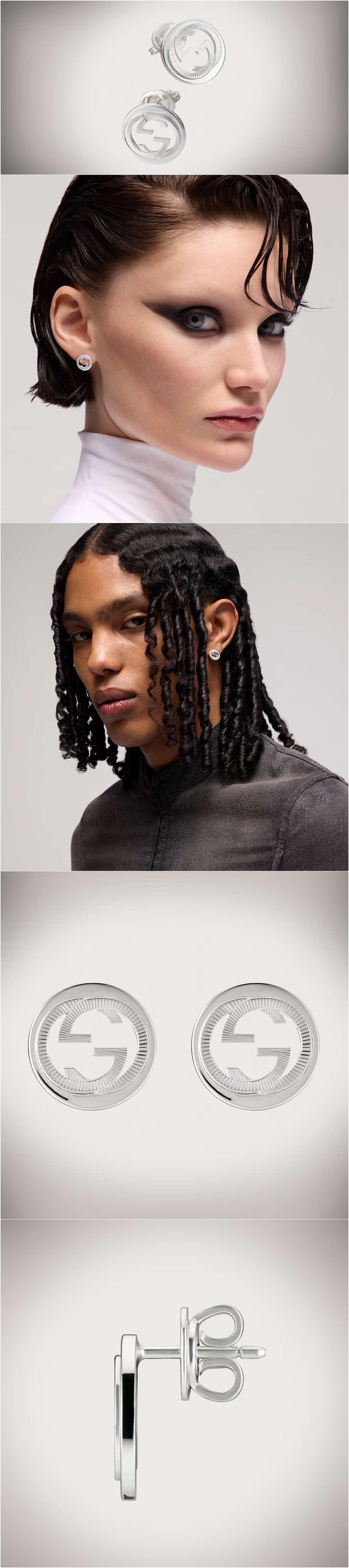 /_Product/202607291525430740.jpg