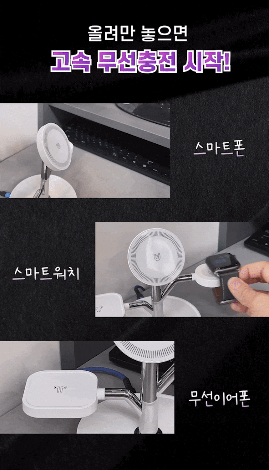 /_Product/DG030_B2.gif