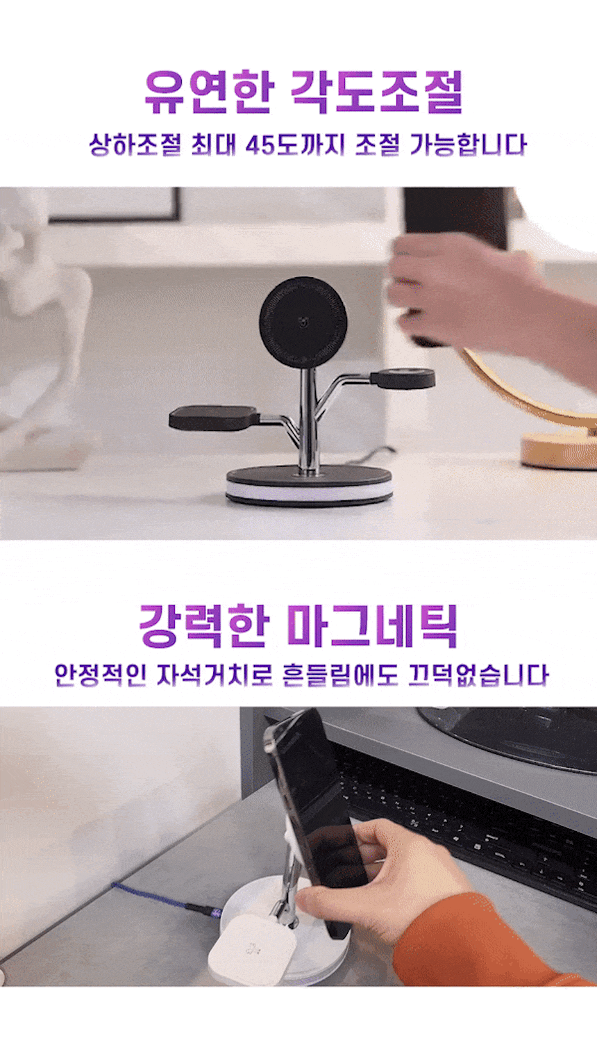 /_Product/DG030_B3.gif