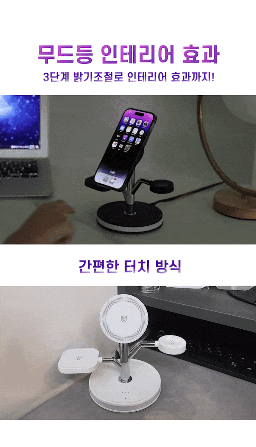 /_Product/DG030_B4.gif