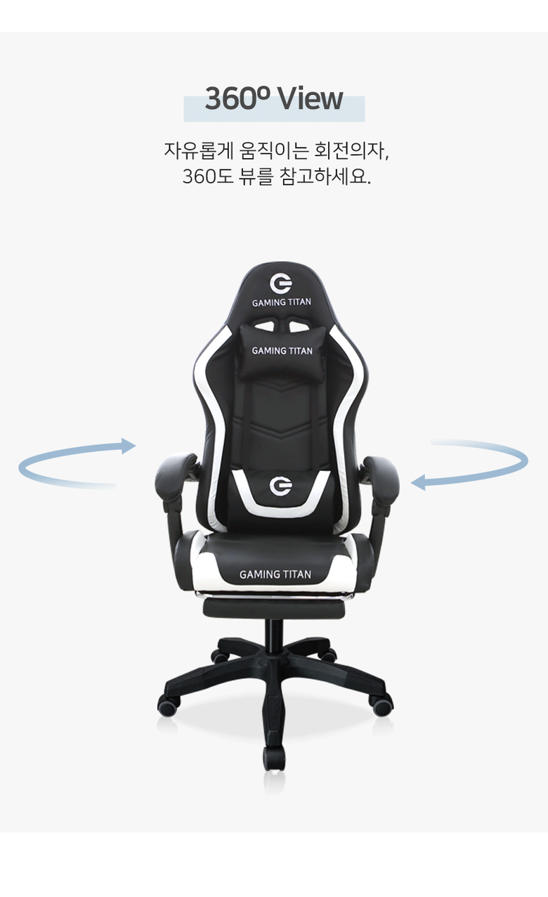 /_Product/H312_B4.png