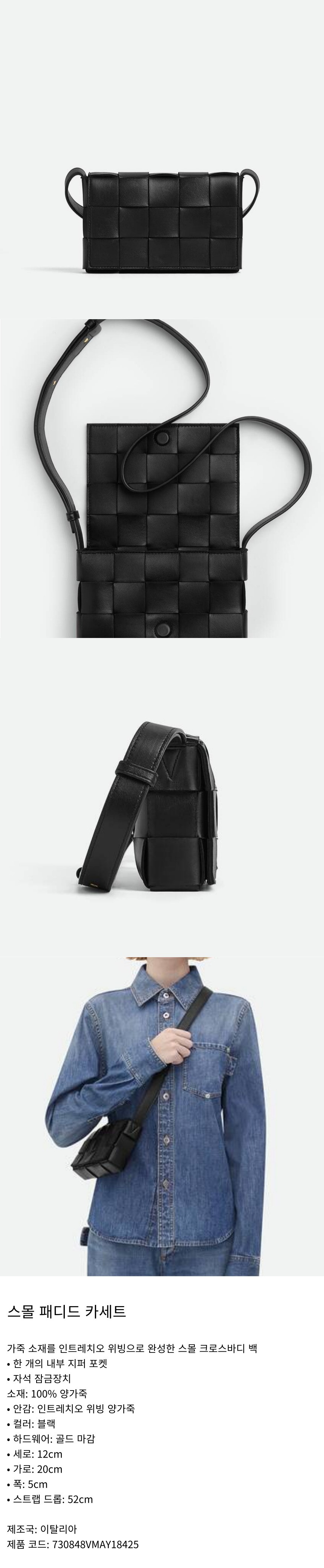 /_Product/L065_B1.jpg