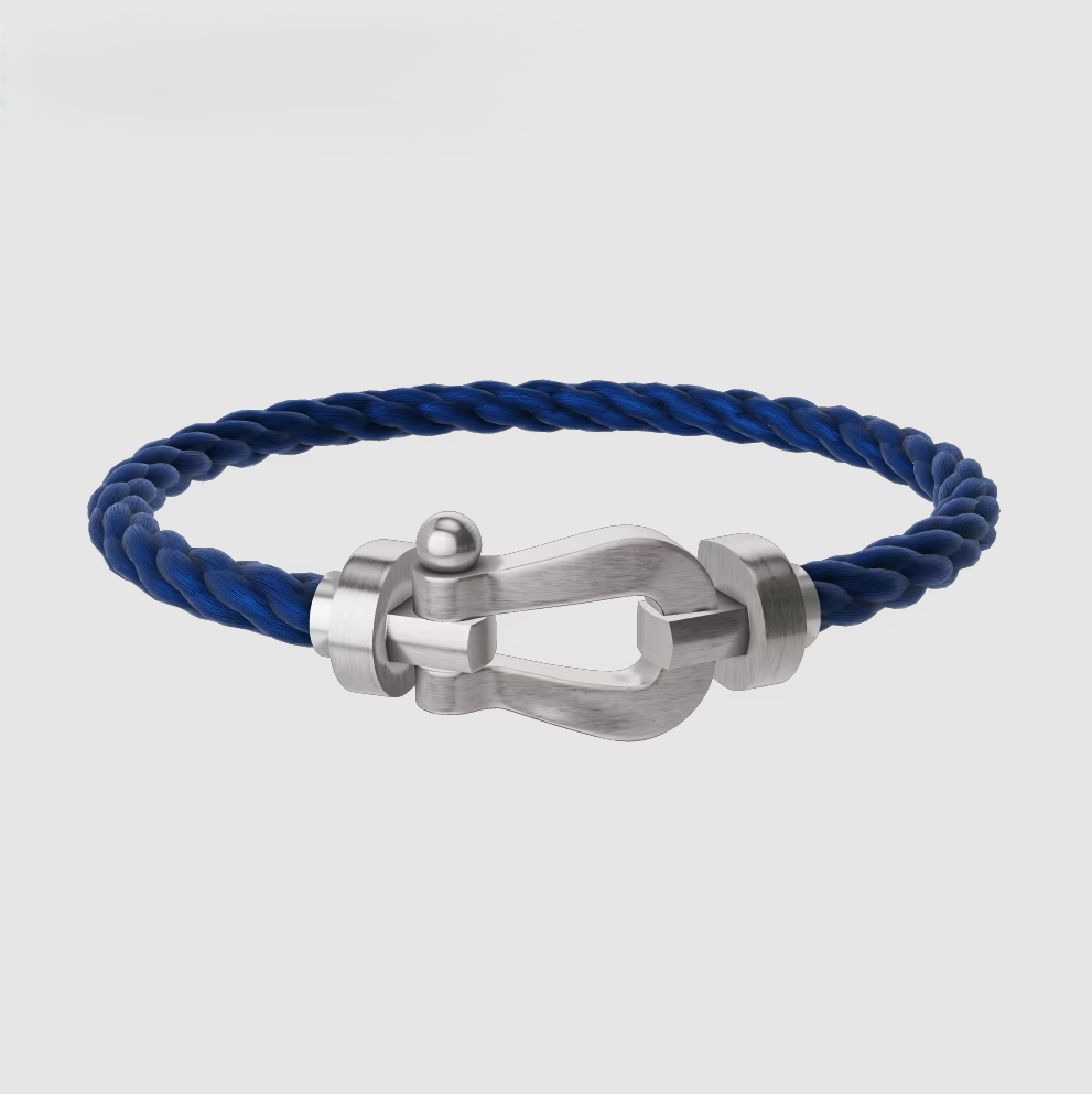 /_Product/L150_B1.png