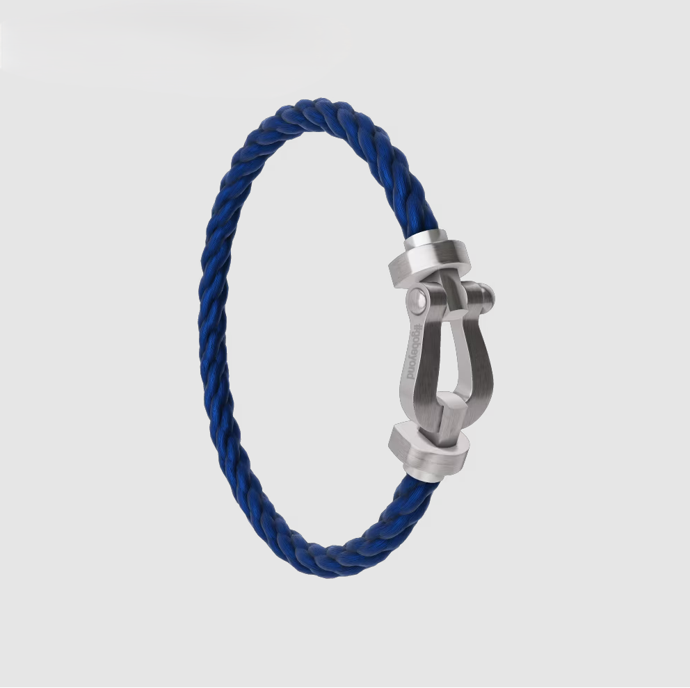 /_Product/L150_B2.png