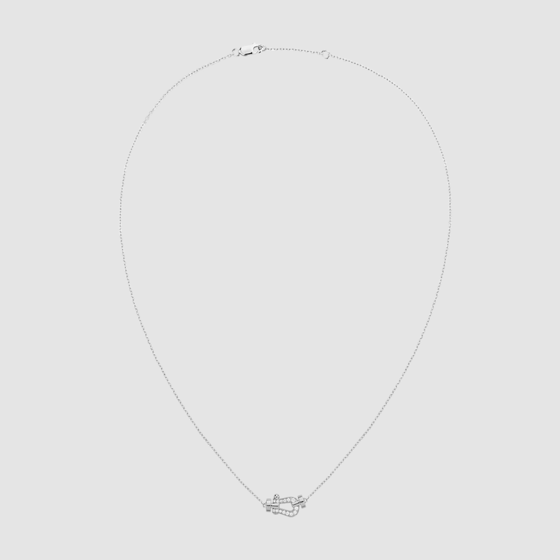 /_Product/L158_B2.png
