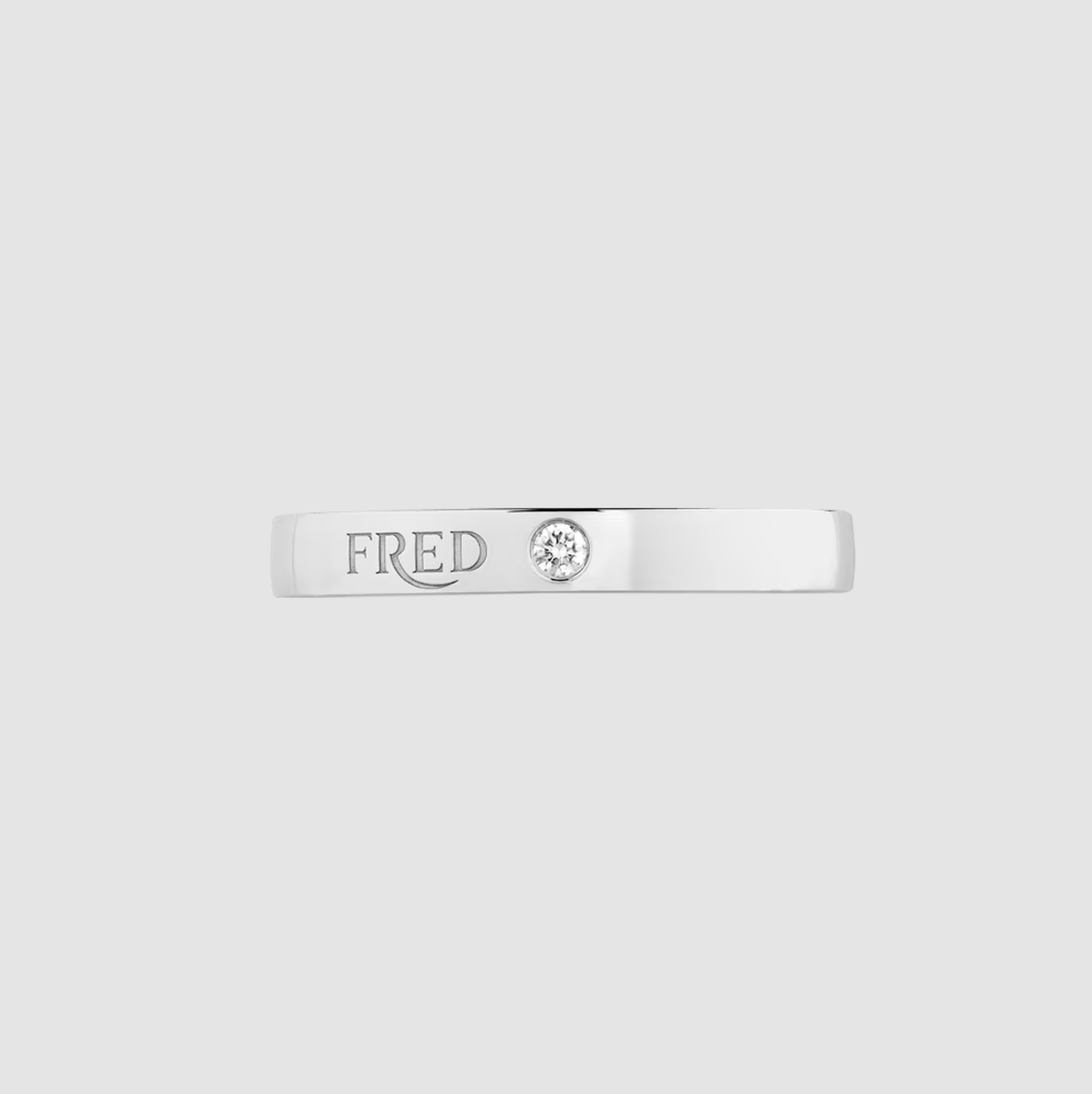 /_Product/L163_B2.png