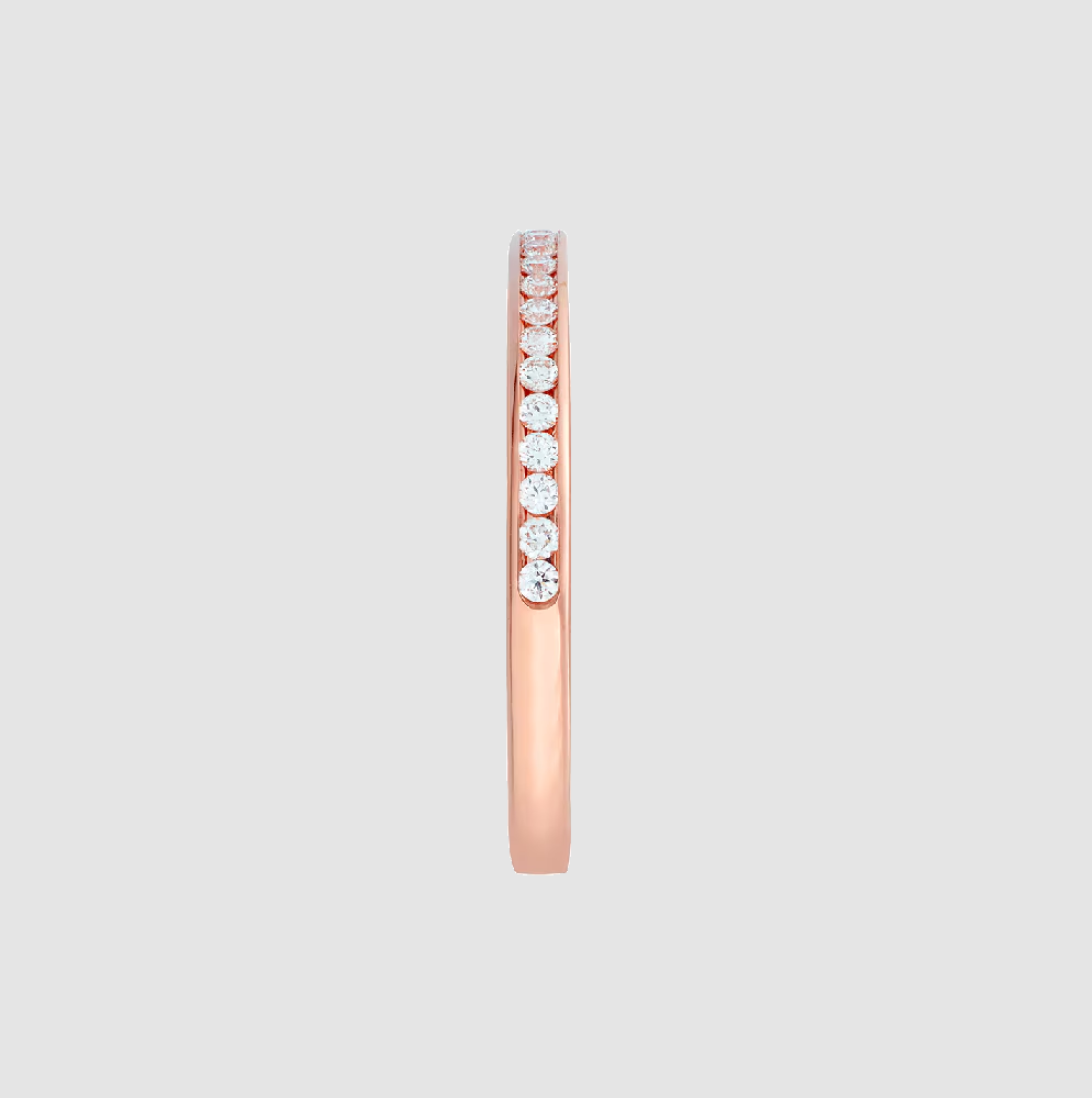 /_Product/L166_B2.png