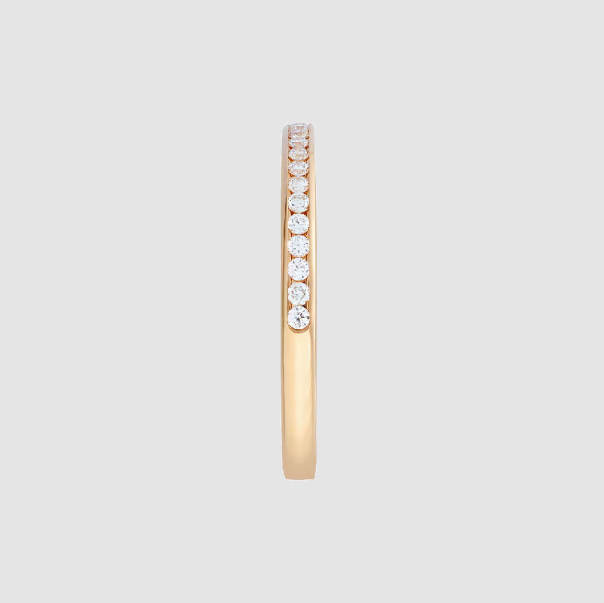 /_Product/L167_B2.png