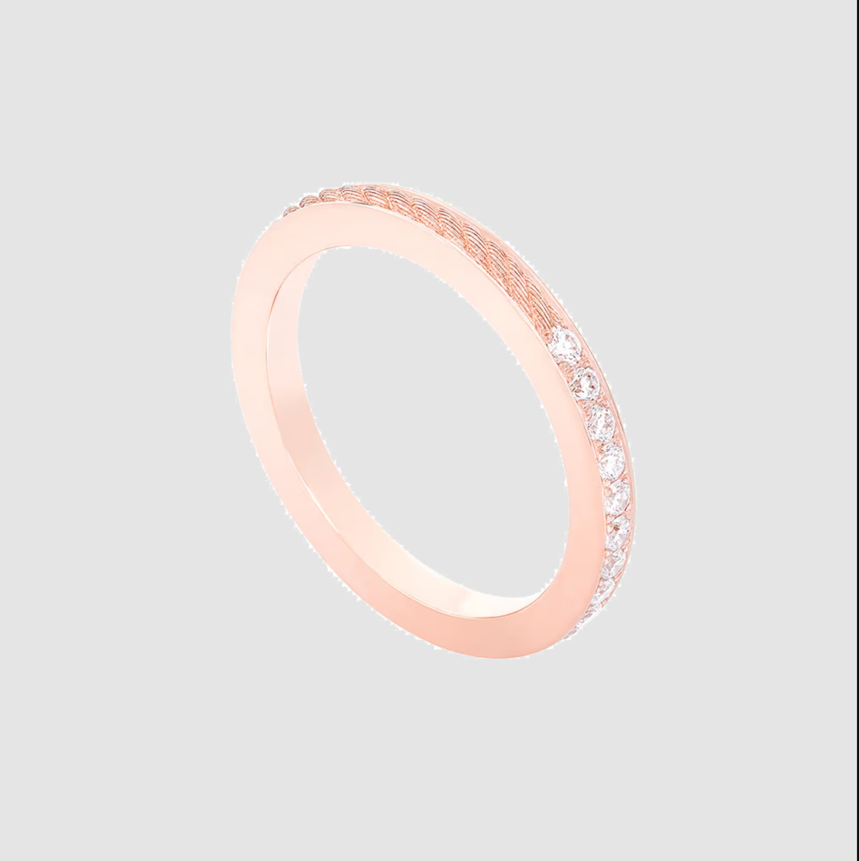 /_Product/L168_B1.png
