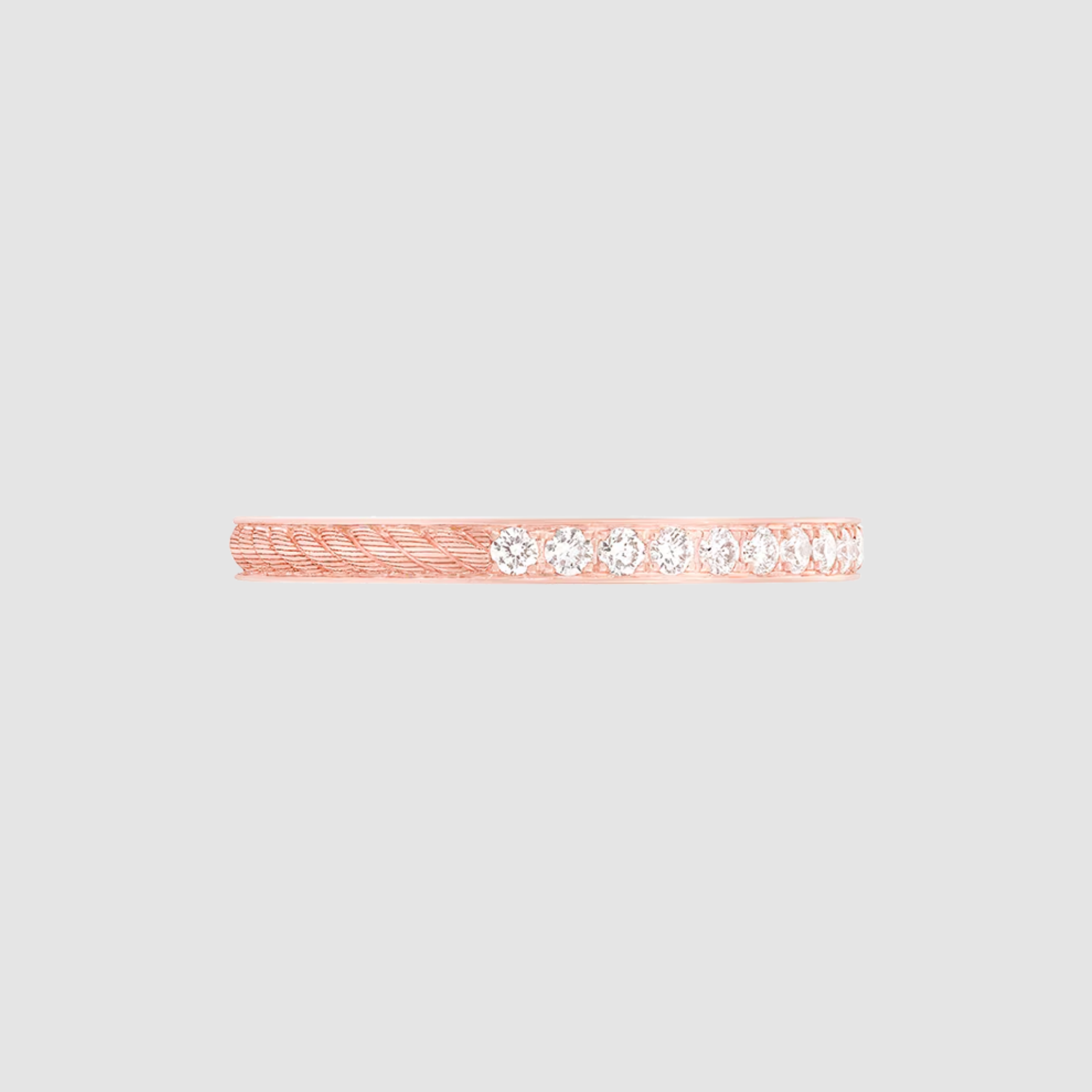/_Product/L168_B2.png